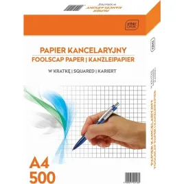 papier-kancelaryjny-a4-kratka-500-interdruk-interdruk
