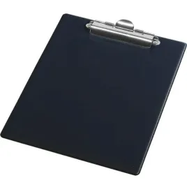 teczka-z-klipsem-a4-fokus-czarna-0414-0003-01-panta-plast-panta-plast