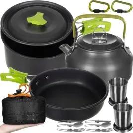 naczynia-turystyczne-trizand-23667-18-el