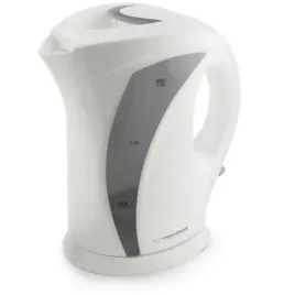 czajnik-elektryczny-iguazu-1-7l-bialo-szary-esperanza-ekk018e-esperanza