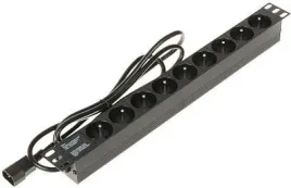 listwa-zasilajaca-9-gniazd-pd-9-r-iec-delta