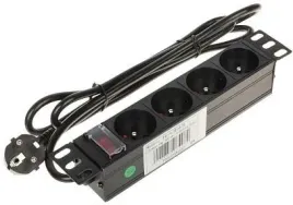 listwa-zasilajaca-4-gniazda-pd-4-r10-r-delta