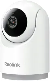kamera-ip-reolink-e321-wewnetrzna-wi-fi-3mp-reolink