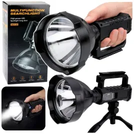 duza-latarka-reflektor-ze-statywem-szperacz-led-w5120-powerbank-31-cm-lean