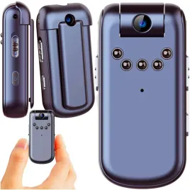 mini-kamera-szpiegowska-v13-1080p-detekcja-ruchu-mikrofon-dyktafon-ukryta-l