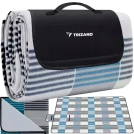 koc-plazowy-z-izolacja-200x200cm-trizand-21077