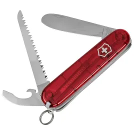 victorinox-my-first-victorinox-czerwony-przezroczysty