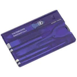 victorinox-swisscard-niebieski-przezroczysty