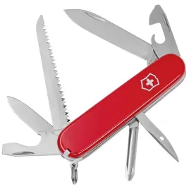 scyzoryk-victorinox-hiker
