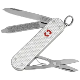 victorinox-classic-alox