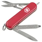victorinox-signature-lite