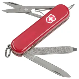 victorinox-signature-lite
