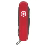 victorinox-signature-lite