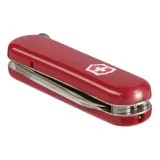 victorinox-signature-lite