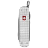 victorinox-classic-alox