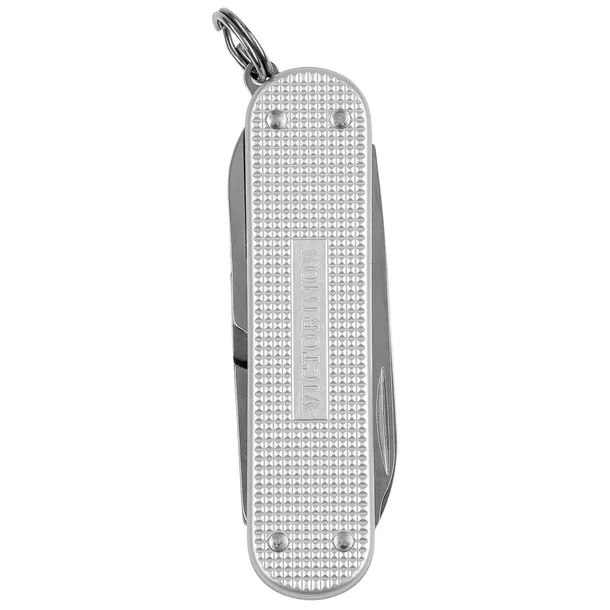 victorinox-classic-alox