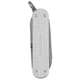 victorinox-classic-alox