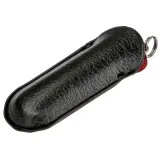 victorinox-classic-alox