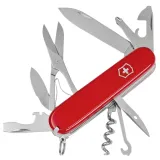 scyzoryk-victorinox-explorer
