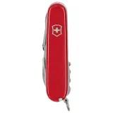 scyzoryk-victorinox-explorer