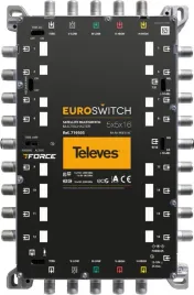 euroswitch-televes-5x5x16-ref-719505-televes