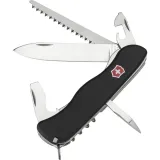 victorinox-forester-czarny