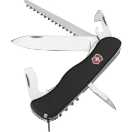 victorinox-forester-czarny