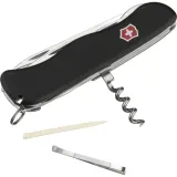 victorinox-forester-czarny