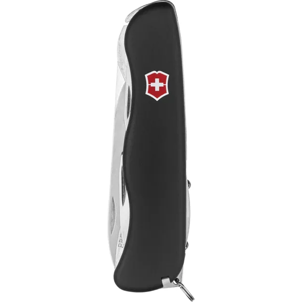 victorinox-forester-czarny
