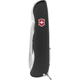 victorinox-forester-czarny