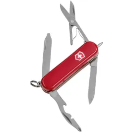 victorinox-midnite-manager