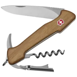 victorinox-wine-master-orzech