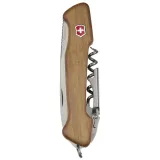 victorinox-wine-master-orzech
