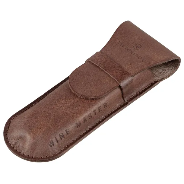 victorinox-wine-master-orzech