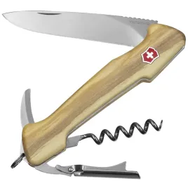 victorinox-wine-master-olive