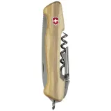 victorinox-wine-master-olive