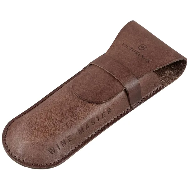 victorinox-wine-master-olive