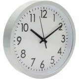 zegar-scienny-pp-20cm-srebrny-excellent-houseware