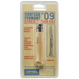 opinel-noz-skladany-nr-09-ostrze-stal-nierdzewna-z-rekojesc-drew