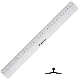 linijka-z-uchwytem-20cm-30286-leniar-leniar