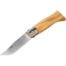 opinel-noz-skladany-nr-08-drewno-oliwne