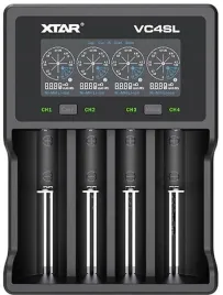 ladowarka-do-akumulatorow-cylindrycznych-li-ion-ni-mh-aa-aaa-18650-xt