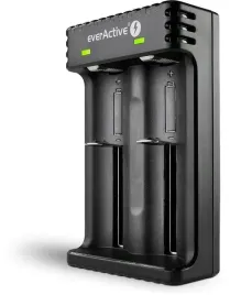 ladowarka-do-akumulatorkow-cylindrycznych-li-ion-everactive-lc-200-everacti