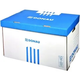 pudelko-archiwizacyjne-wzmocnione-zbiorcze-gorne-niebieskie-7665301fsc-10-d