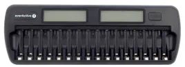 ladowarka-do-16-akumulatorkow-aa-aaa-everactive-nc-1600-everactive