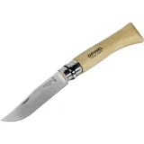 opinel-pocket-knife-no-10-corkscrew