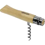 opinel-pocket-knife-no-10-corkscrew