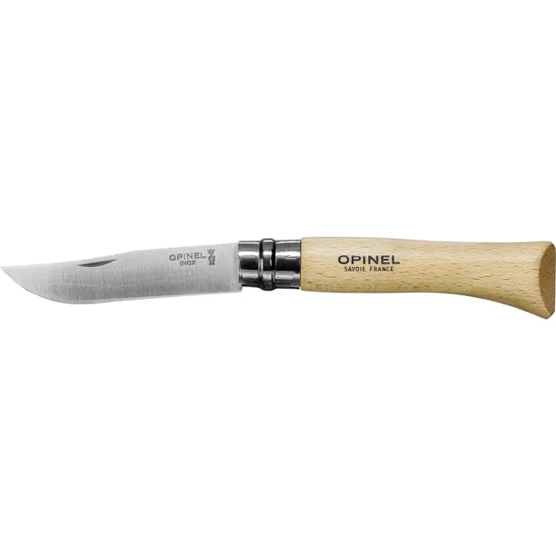 opinel-pocket-knife-no-10-corkscrew