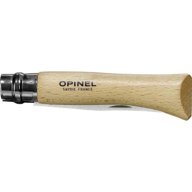 opinel-pocket-knife-no-10-corkscrew