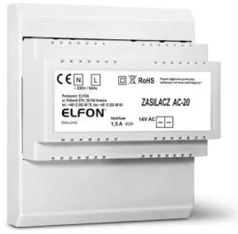 zasilacz-ac-20-15a-elfon-optima-elfon